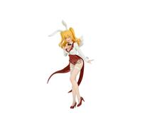 Figura 2.5 Dimensional Seduction Liliel Bunny Style Glitter & [234897]