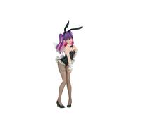 Figura 2.5 Dimensional Seduction Miriella Bunny Style Glitter & [234898]