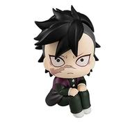 Figura