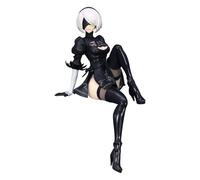 Furyu - 2B - NieR:Automata Ver1.1a - Noodle Stoppers