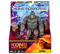 Figura 6" Skull Island Kong, Famosa (MNT01200)