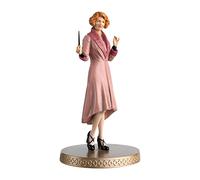 Figura a escala 1:16 del Mundo M gico de Harry Potter 007 Queenie Goldstein