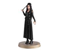 Figura a escala 1:16 del Mundo M gico de Harry Potter 016 Bellatrix Lestrange