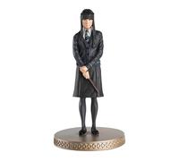 Figura a escala 1:16 del Mundo M gico de Harry Potter 045 cho chang