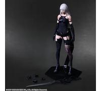Figura A2 Nier Automata Play Arts Kai Merchandising standard