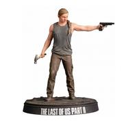 Figura Abby de The Last of Us Parte II - Dark Horse