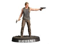 Dark Horse The Last of Us Part II: Figura de Abby