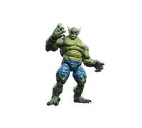 Marvel Comics - Figura coleccionable Marvel Legends Abominación de The Incredible Hulk - 15 cm
