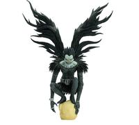 ABYstyle Figura Death Note