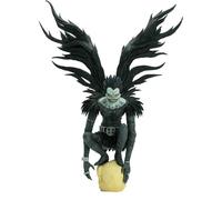 Figura abysse death note ryuk
