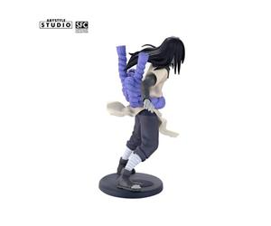 Figura abystyle aruto shipudden orochimaru