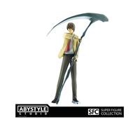 Figura abystyle studio death note - pulgadaslightpulgadas