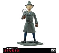 FIGURA ABYSTYLE STUDIO INSPECTOR GADGET - INSPECTOR GADGET