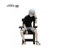 Figura abystyle tokyo ghoul ken kaneni 12cm