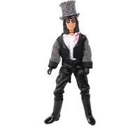 Figura Acción Alice Cooper