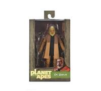 Dr. Zaius Fig. 18 Cm Planet