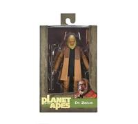 Figura Acción Dr. Zaius 18Cm