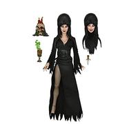 NECA Figura de acción Elvira 20 cm