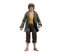 Figura Acción Merry Brandigamo 10Cm