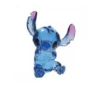 Figura acrílica decorativa enesco disney lilo