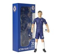 Chelsea Cole Palmer Action Figura 20cm Banbo Toys