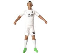 Figura action mbappe real madrid 20cm