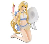 Figura Alice Sword Art Online 16cm