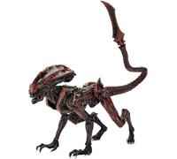 Figura Alien Prowler Aliens Fireteam Elite NECA 17222