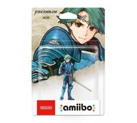 Figura Amiibo Alm Fire Emblem [169712]