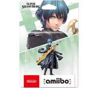 Figura Amiibo Byleth Serie Super Smash Bros [126578]