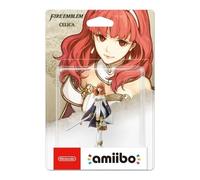 Figura Amiibo Celica Fire Emblem [169713]