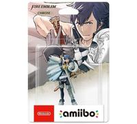 Nintendo Chrom