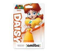 Figura Amiibo Daisy Coleccion Super Mario [241331]