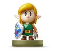 Figura Amiibo Link Link's Awakening [107808]