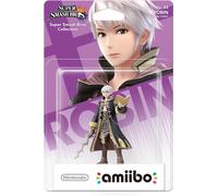 FIGURA NINTENDO AMIIBO SMASH ROBIN DARAEN