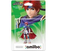 Nintendo - amiibo Smash Roy