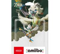 Figura Amiibo Tulin Coleccion Zelda [231563]