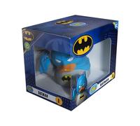 Figura Anatra Tubbz Batman DC Comics Box Edition
