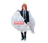 Figura Angel Devil Vibration Stars - Chainsaw Man: Reze Arc 19cm
