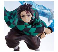 81761 DEMON SLAYER TANJIRO CONST FLUX CONO FIG