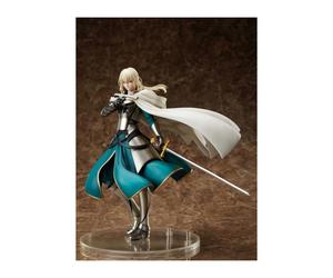 Figura aniplex fate - grand order bedivere