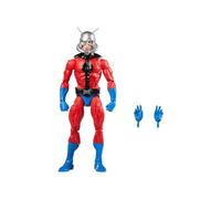 Figura Ant-Man The Astonishing Ant-Man Marvel 15cm