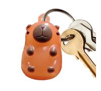 Figura Apretable De Juguete - Diversión Sensorial Realista y Relajante | Juguete Antiestrés de Apretar Que Cambia de Color con la Temperatura,para Adultos Niños Niñas Clase Hogar Viajes
