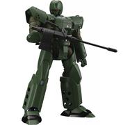 Figura ARL-99 Helldiver The Mobile Police Patlabor Model Kit 13,5 cms