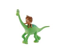 Figura Arlo Spot The Good Dinosaur