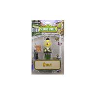 Figura Articulada Barrio Sésamo Epi 9Cm
