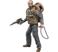 Figura Articulada Bodhi Rock (Rogue One) The Black Series - Star Wars