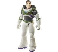 Figura articulada Buzz Lightyear de Toy Story de 30 cm