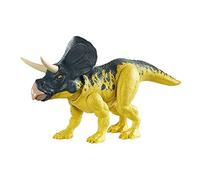 Jurassic World GWC93 figura de juguete para niños