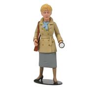 Figura Articulada Jessica Fletcher 15Cm